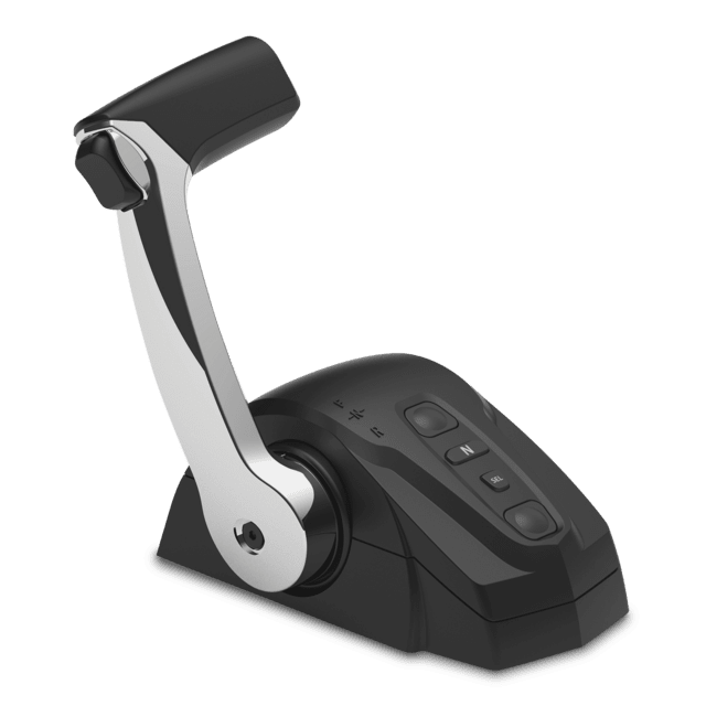 Dometic SeaStar I7800 Single