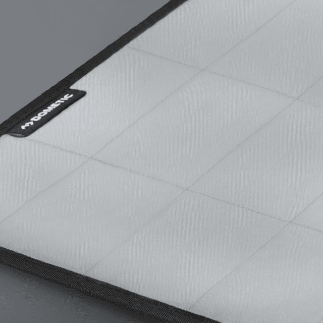 Dometic GO Camp Heater