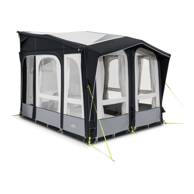 Dometic Club AIR Pro 260 S