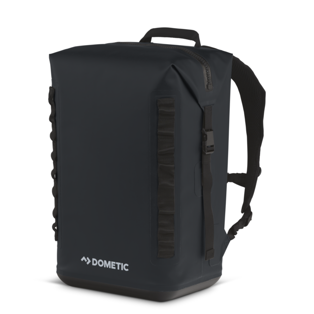 PSC 22 Backpack Soft Cooler