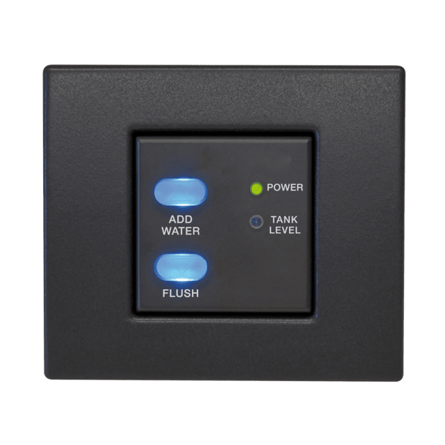 Dometic MF-DFS