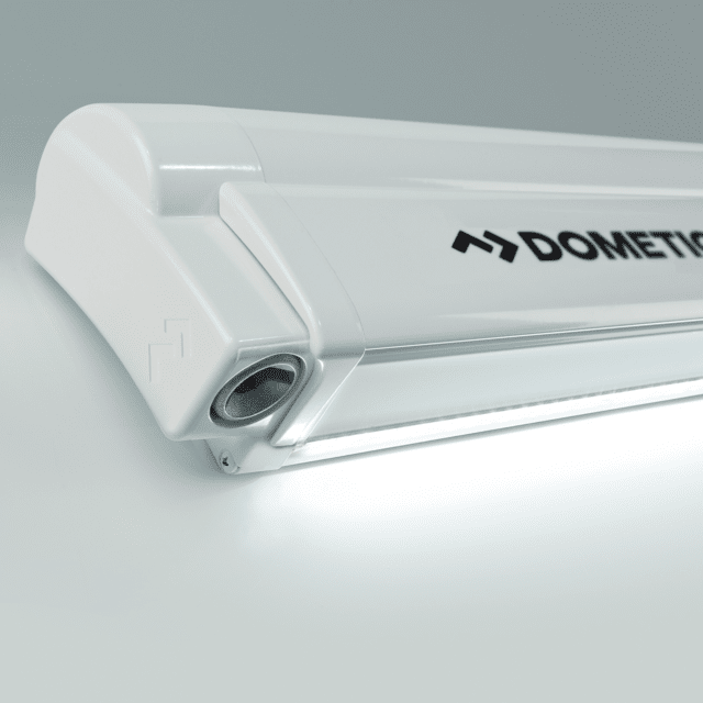 Dometic LED Strip