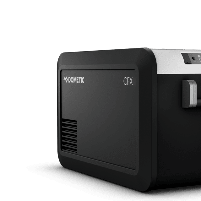 Dometic CFX3 25