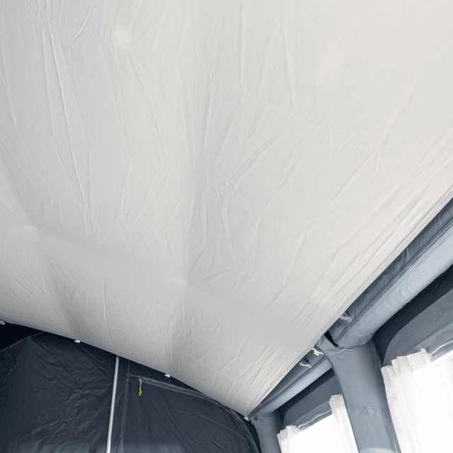 Dometic Roof Lining