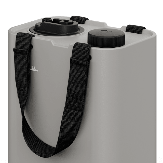 Dometic GO Hydration Water Jug 11L