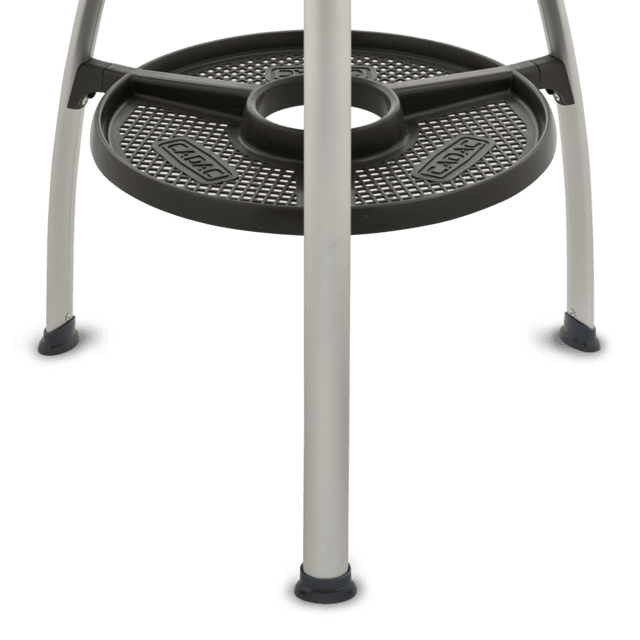 Dometic Cadac Carri Chef 50 Dome BBQ