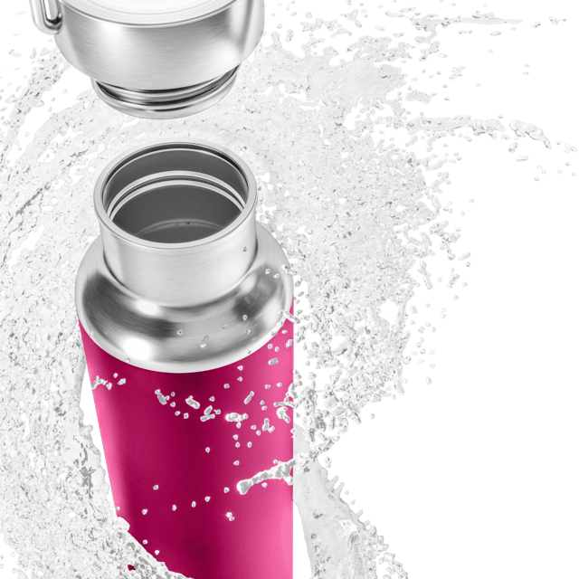 Dometic Thermo Bottle 48