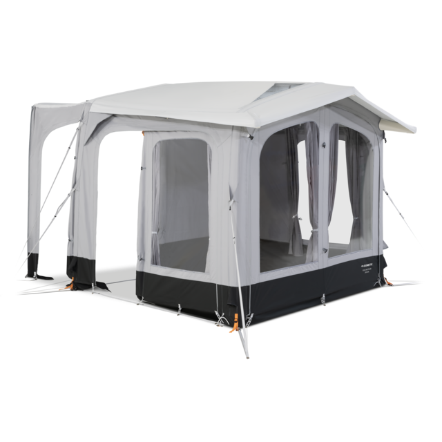 Dometic Club AIR Tour 260 DA