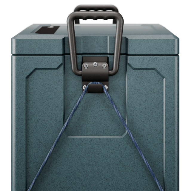 Dometic Cool-Ice WCI 33