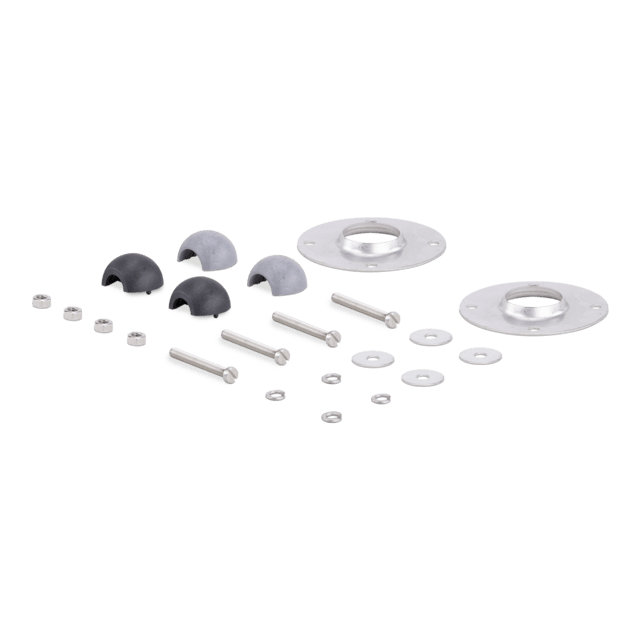 Dometic Splashwell Kit