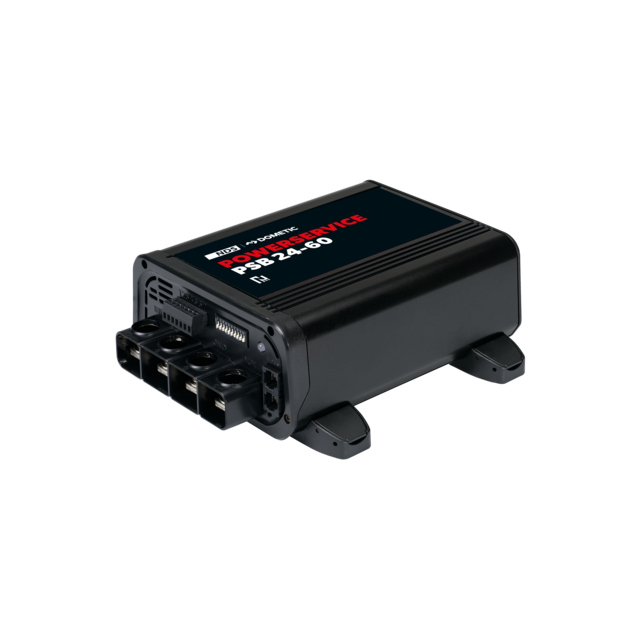 Dometic NDS POWERSERVICE PSB24-60