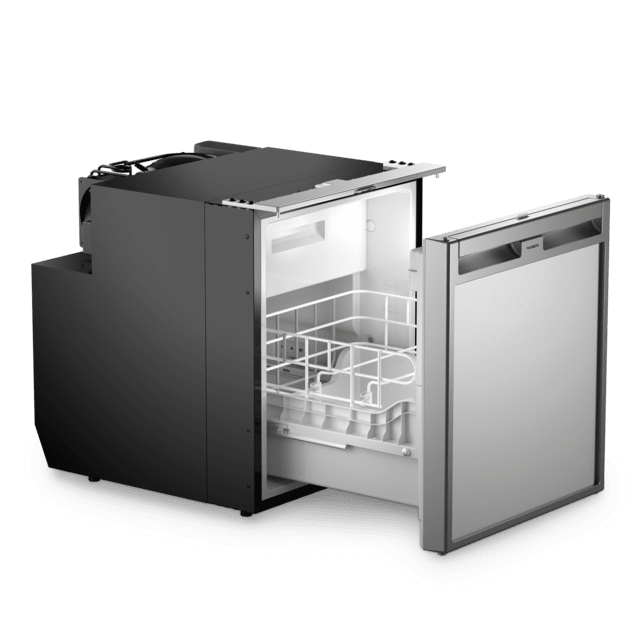 Dometic CoolMatic CRX 65DS