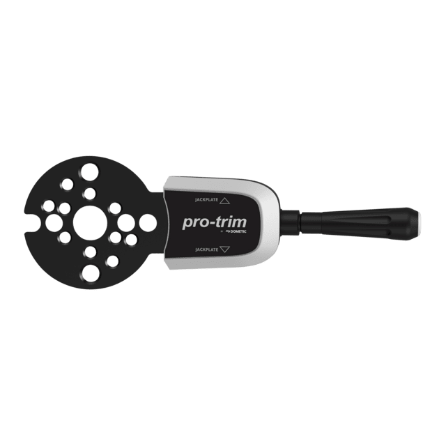 Dometic Pro-Trim