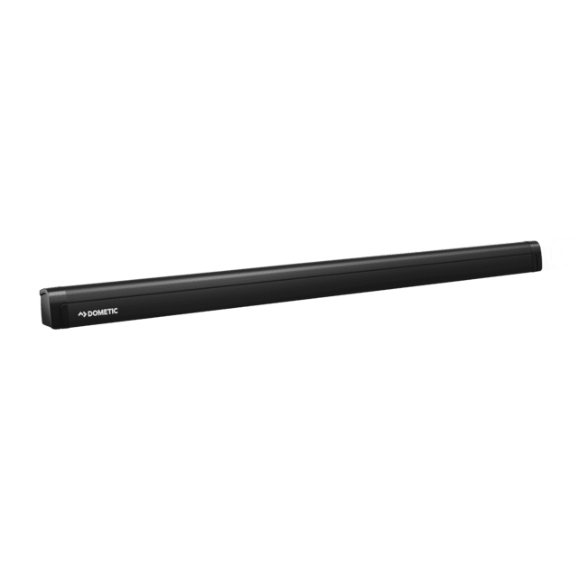 Dometic PerfectWall PW 1100