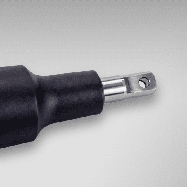 Dometic Adaptive Trim Tab System