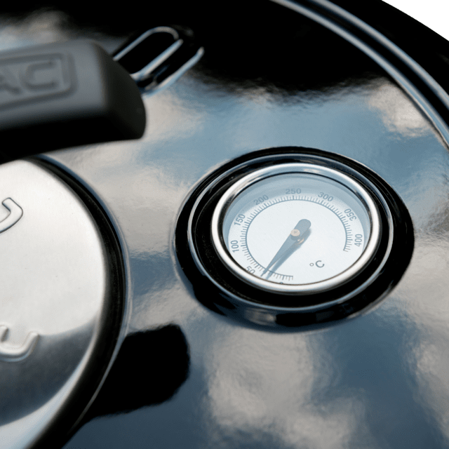 Dometic Cadac Carri Chef 50 Combo