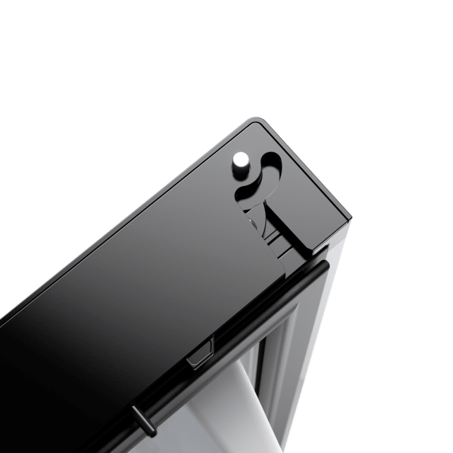 Dometic RML 10.4S-UKIT