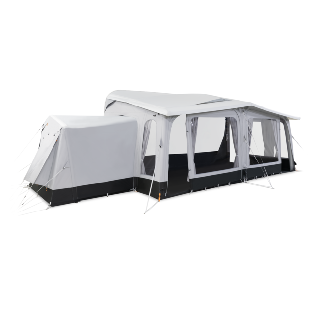 Dometic Tour AIR Conservatory