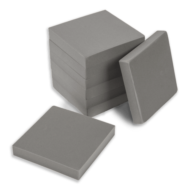 Dometic Packing Pads