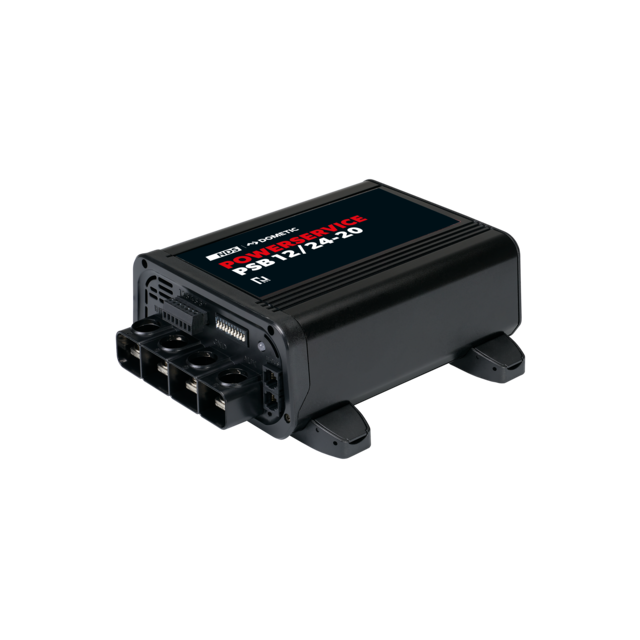 Dometic NDS POWERSERVICE PSB12/24-20