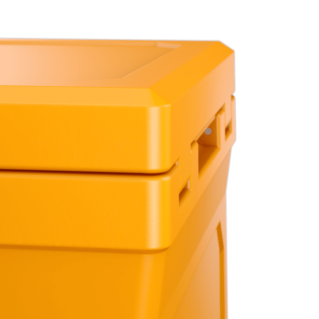 Dometic Cool-Ice WCI 13