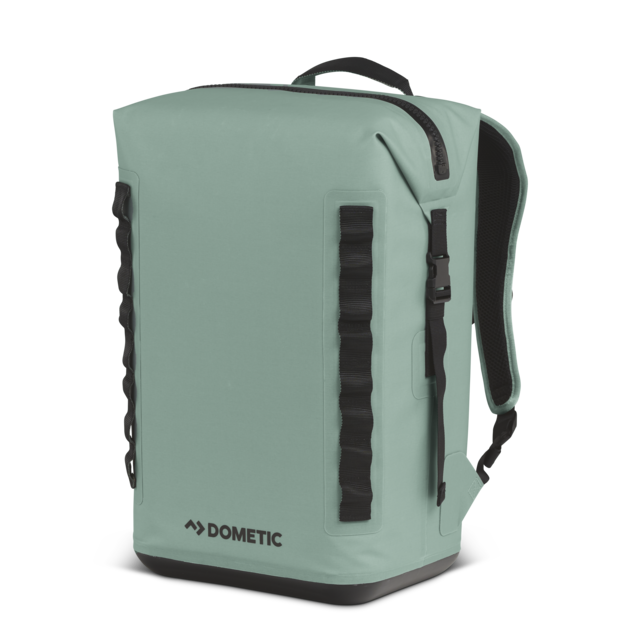 PSC 22 Backpack Soft Cooler