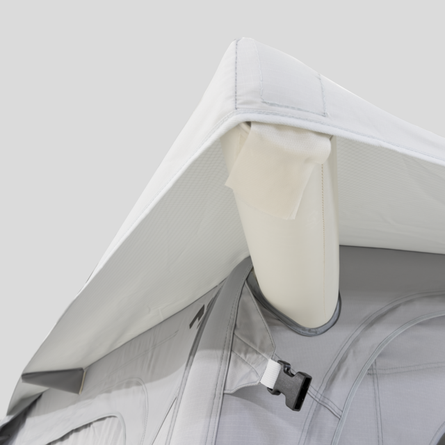 Dometic Residence AIR Tour 11