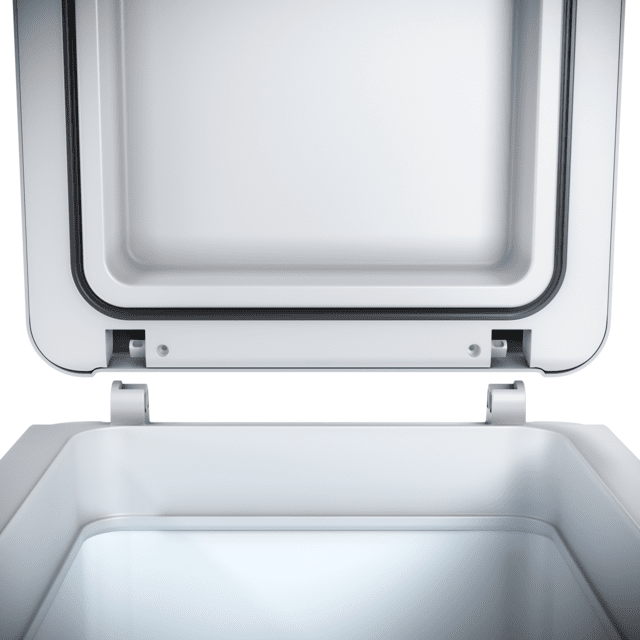 Dometic CoolFreeze CDF2?36