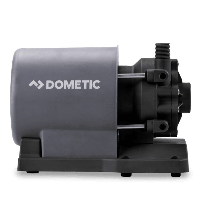 Dometic MiniMag