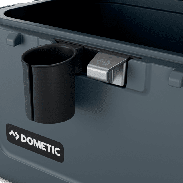 Dometic Patrol 20