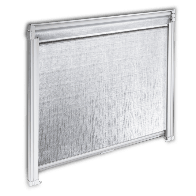 Dometic Rastrollo 3000