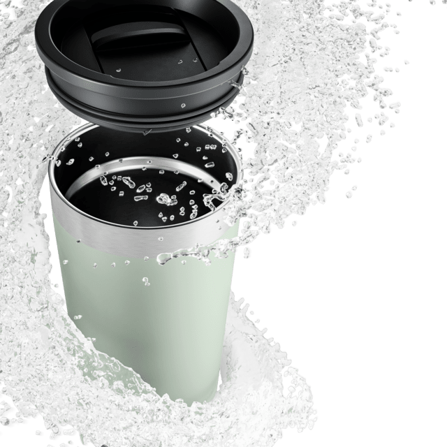 Dometic Thermo Tumbler 32