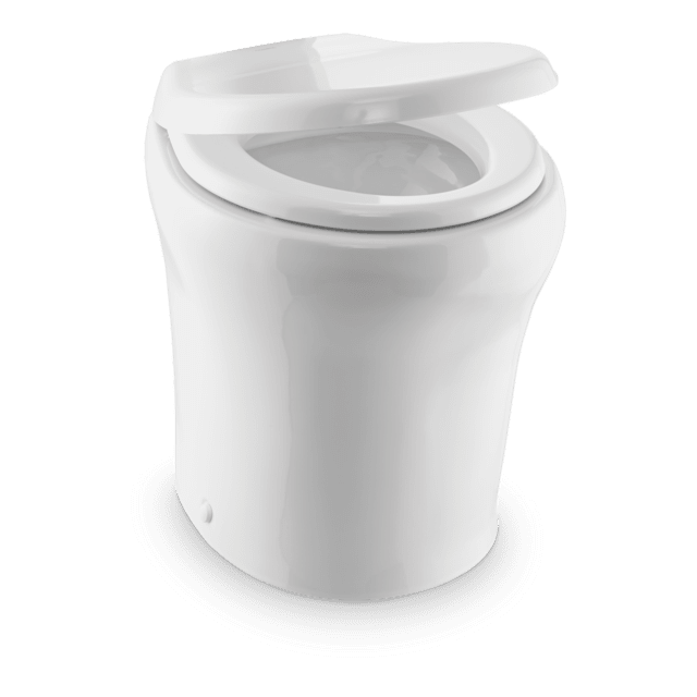 Dometic MasterFlush 8941