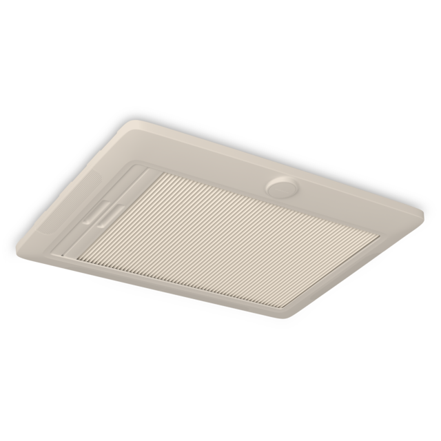 Dometic Midi Heki FL