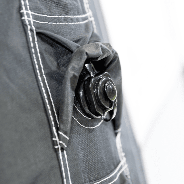 Dometic Sunshine AIR Pro VW