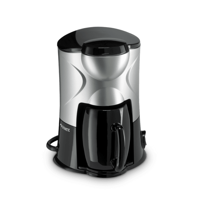 Dometic PerfectCoffee MC 01