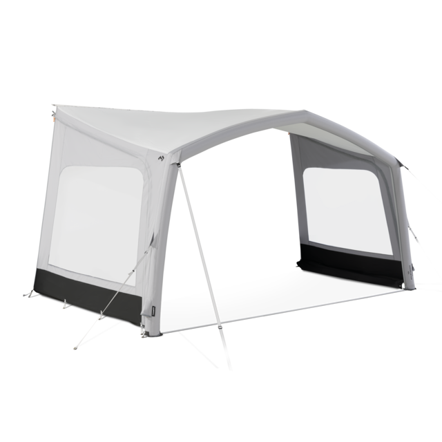 Dometic Sunshine AIR Tour Side Panel Set