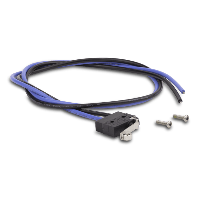 Dometic Heavy Duty Clamp