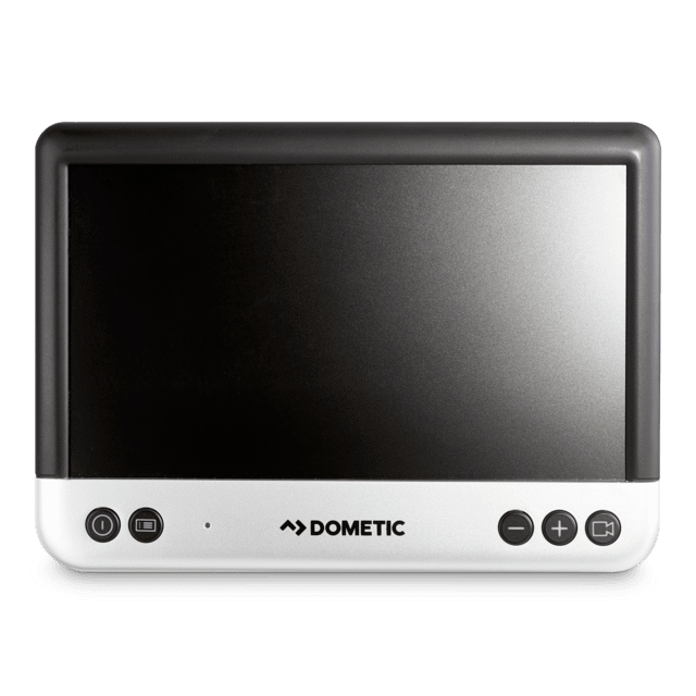 Dometic PerfectView M?71L