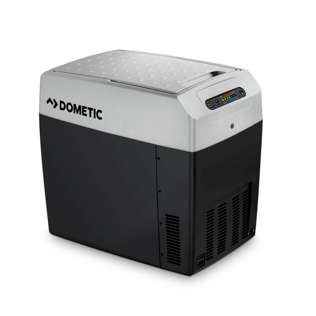 Dometic TropiCool TCX 21