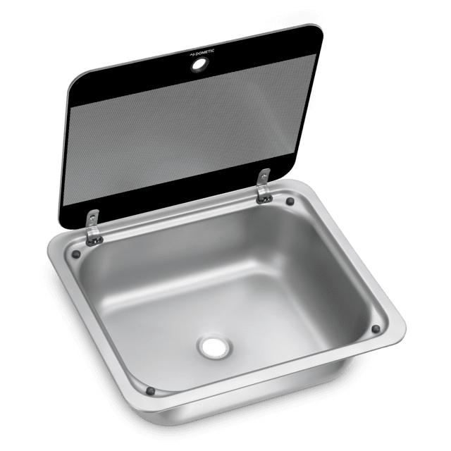 Dometic SNG 4133