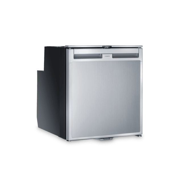 Dometic CoolMatic CRX 65