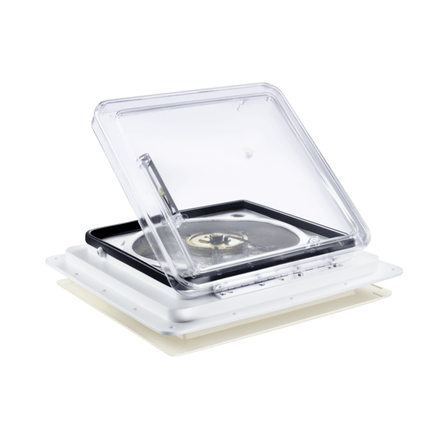 Dometic FanTastic Vent 2250