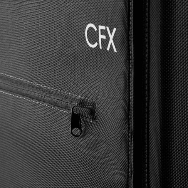 Dometic CFX3 Protective Cover 100