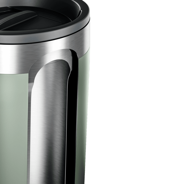 Dometic Thermo Tumbler 60