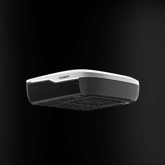 Dometic FreshJet FJX7 2200