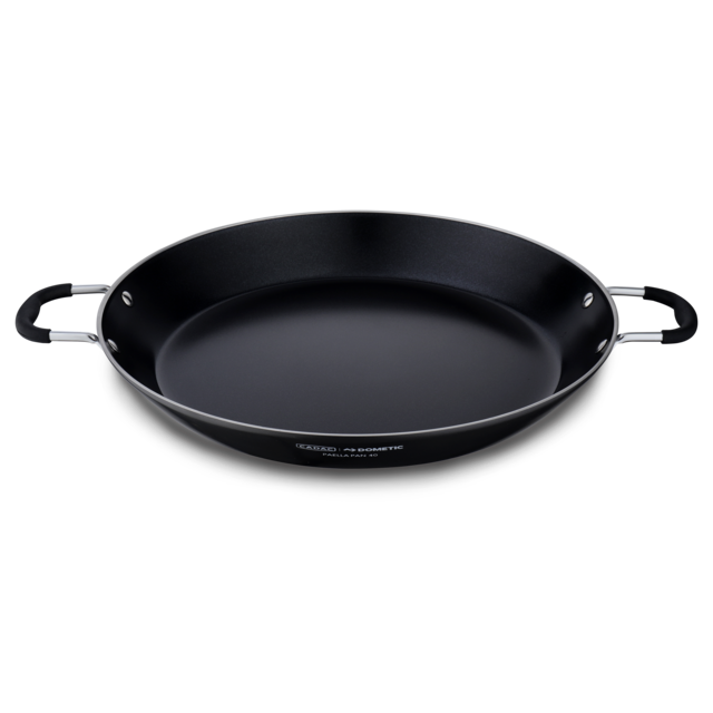 Dometic Cadac Paella Pan 40