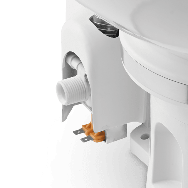 Dometic MasterFlush MF 7120