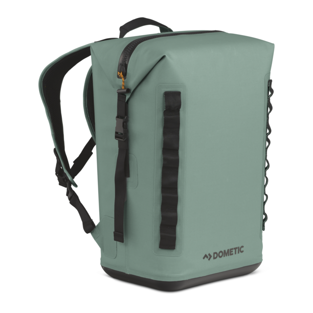 PSC 22 Backpack Soft Cooler