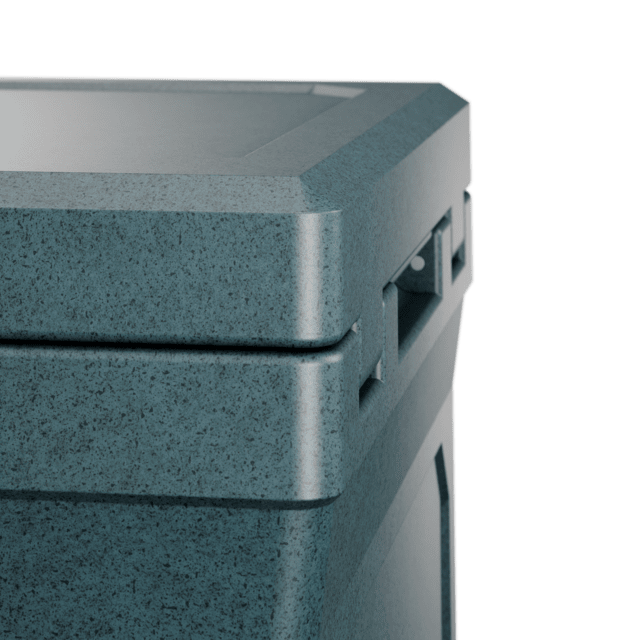 Dometic Cool-Ice WCI 33